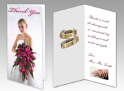 4x8" Single Card & envelope 4x8" Single Card & envelope